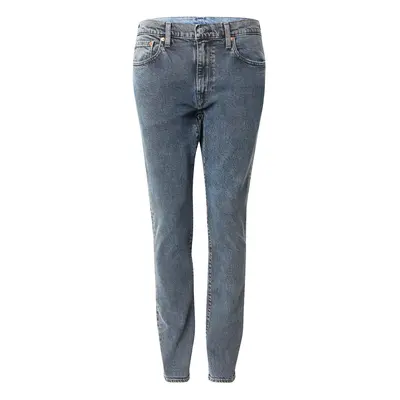 LEVI'S ® Farmer '512' sötétkék