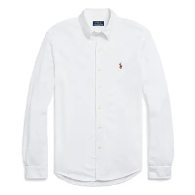 Polo Ralph Lauren Ing fehér