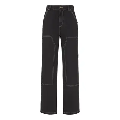 DICKIES Farmer 'MADISON' fekete