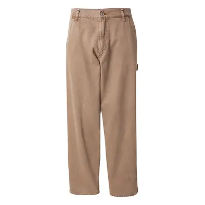 GAP Farmer taupe