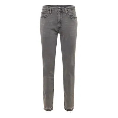 LEVI'S ® Farmer '512' szürke farmer