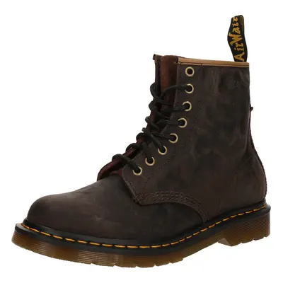 Dr. Martens Bakancsok '1460' sötét barna