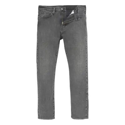 LEVI'S ® Farmer '502' szürke farmer