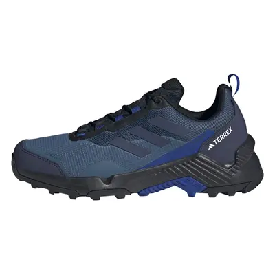 ADIDAS TERREX Félcipő 'Eastrail 2.0' tengerészkék / opál