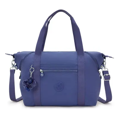 KIPLING Shopper táska 'Art' királykék