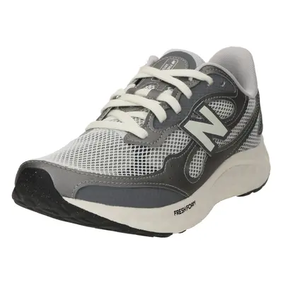 new balance Futócipők 'Arishi' szürke / világosszürke / sötétszürke