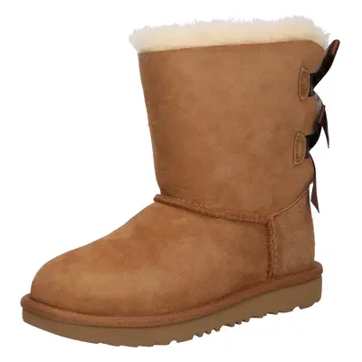 UGG Hócsizmák 'Bailey' barna