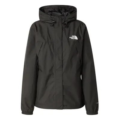 THE NORTH FACE Kültéri kabátok 'ANTORA' fekete