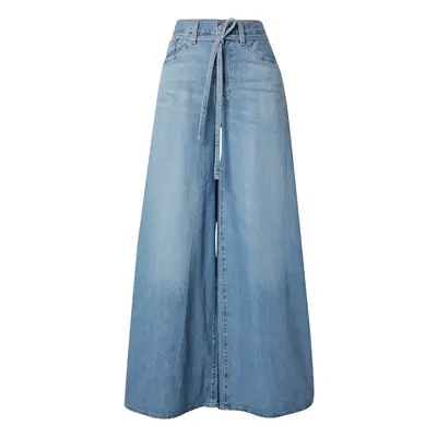 LEVI'S ® Farmer 'XL Superwide' kék farmer