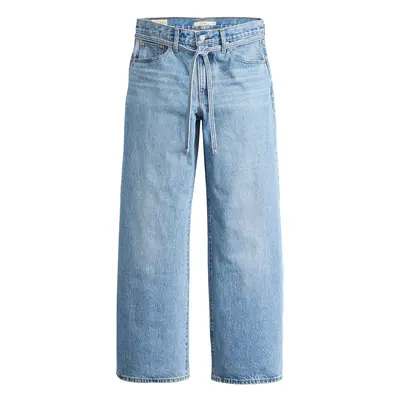 LEVI'S ® Farmer világoskék