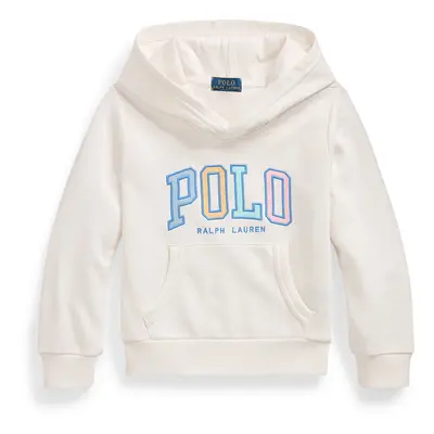 Polo Ralph Lauren Tréning póló galambkék / kék farmer / sötétsárga / gyapjúfehér