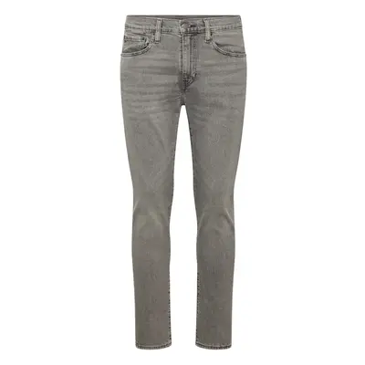 LEVI'S ® Farmer '512' szürke farmer