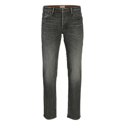 JACK & JONES Farmer fekete