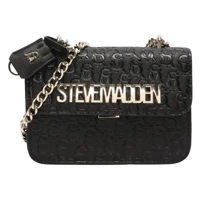 STEVE MADDEN Válltáskák 'Bcoal-E' fekete