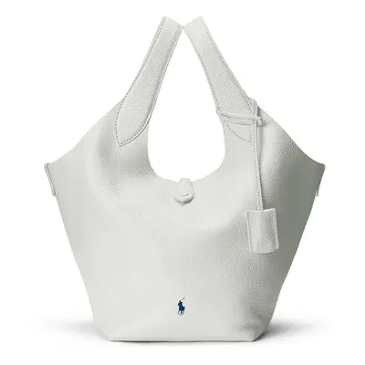 Polo Ralph Lauren Shopper táska fehér