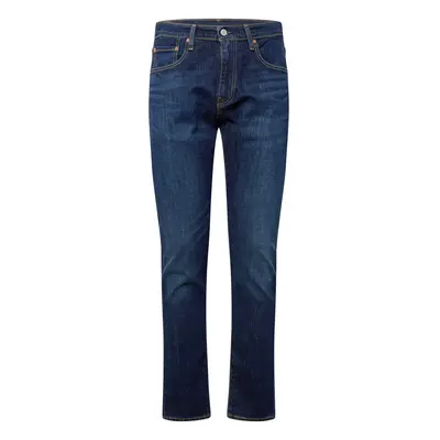 LEVI'S ® Farmer '512' sötétkék