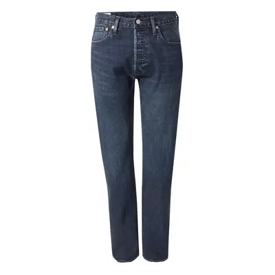 LEVI'S ® Farmer '501' kék farmer