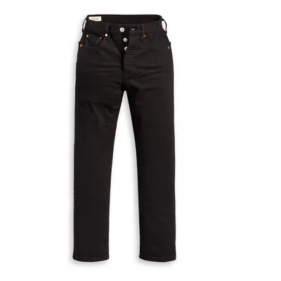 LEVI'S ® Farmer '501' fekete