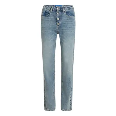 KARL LAGERFELD JEANS Farmer kék