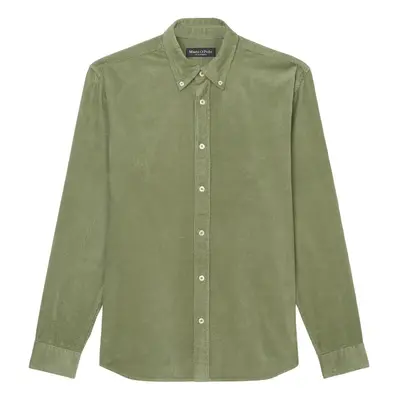 Marc O'Polo Ing khaki