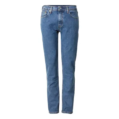 LEVI'S ® Farmer '511' kék