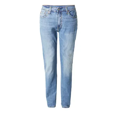 LEVI'S ® Farmer '511' kék farmer