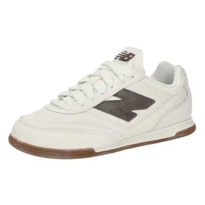 new balance Rövid szárú sportcipők 'RC42' világos bézs / sötétszürke