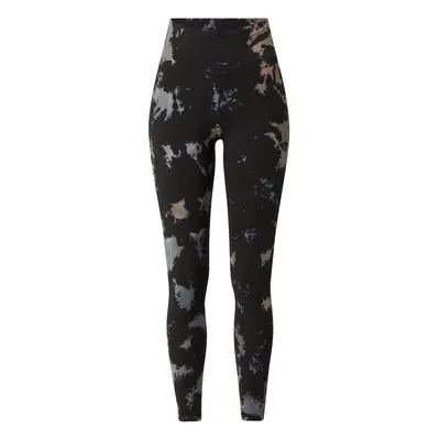 Ragdoll LA Leggings opál / pasztellzöld / őszibarack / fekete