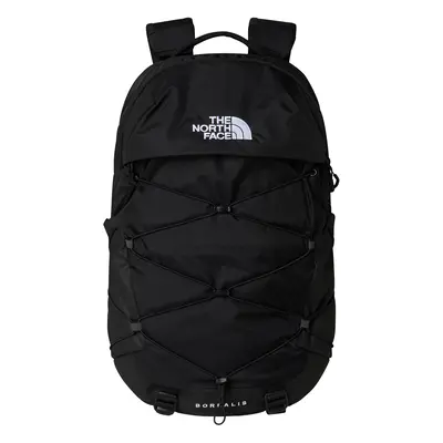 THE NORTH FACE Sporthátizsákok 'BOREALIS' barna