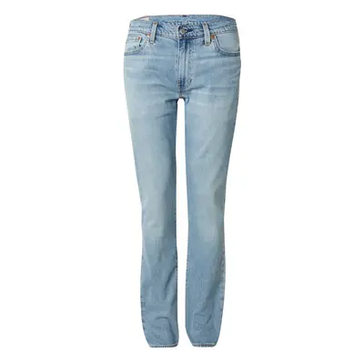 LEVI'S ® Farmer '511' világoskék