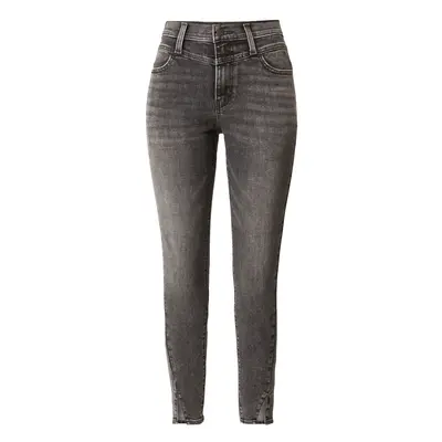 LEVI'S ® Farmer '720' fekete farmer