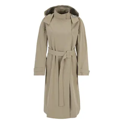 Max Mara Leisure Átmeneti kabátok 'Moriana' taupe