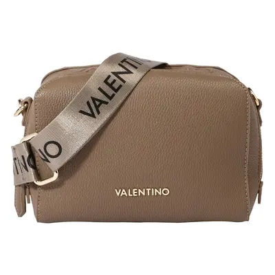 VALENTINO Válltáska 'Pattie' taupe