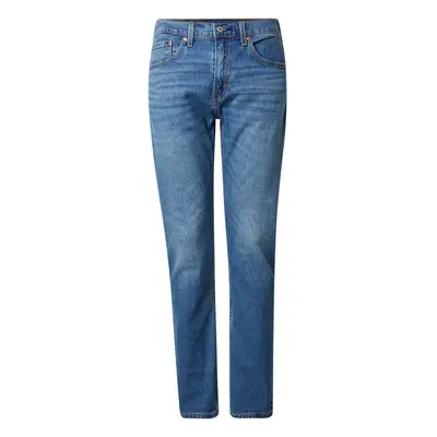 LEVI'S ® Farmer '502' kék farmer