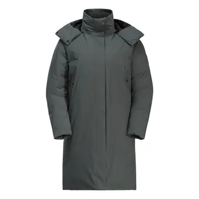 JACK WOLFSKIN Outdoormantel fenyő