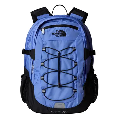 THE NORTH FACE Sporthátizsákok 'BOREALIS' kék / fekete