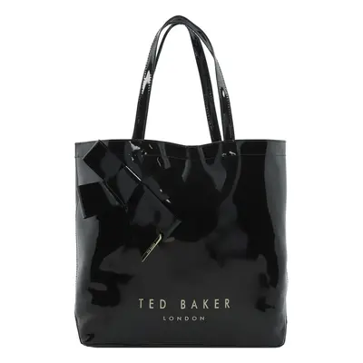 Ted Baker Shopper táska arany / fekete