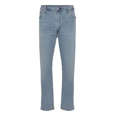 Levi's® Big & Tall Farmer '512™ Slim Taper ' kék farmer