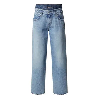 LEVI'S ® Farmer '94' világoskék