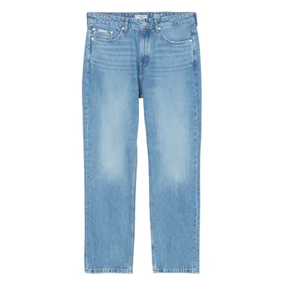 Marc O'Polo DENIM Farmer kék farmer