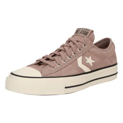 CONVERSE Rövid szárú sportcipők 'STAR PLAYER 76' brokát