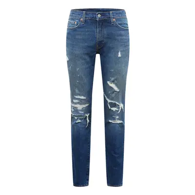 LEVI'S ® Farmer '511 Slim' indigó