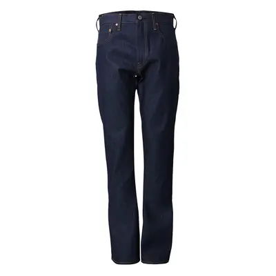 LEVI'S ® Farmer '517' sötétkék