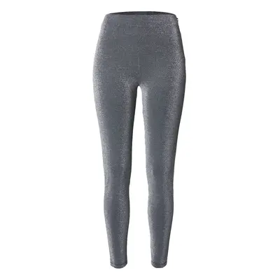 HUGO Leggings 'Nestaia' fekete