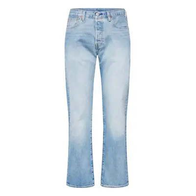 LEVI'S ® Farmer '501®' világoskék