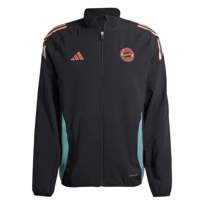 ADIDAS PERFORMANCE Sportdzseki 'Teamline' égkék / dinnye / fekete