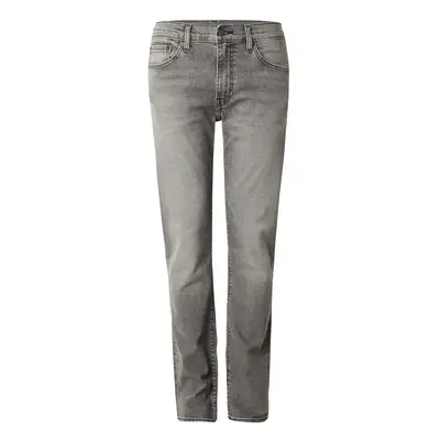 LEVI'S ® Farmer '511' szürke farmer