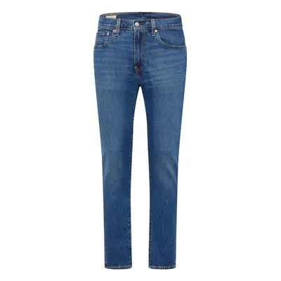 LEVI'S ® Farmer '512 Slim Taper' kék farmer