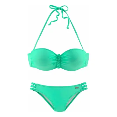 BUFFALO Bikini menta