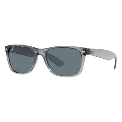 Ray-Ban Napszemüveg 'NEW WAYFARER' szürke